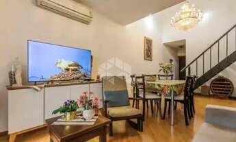 Imagem: Cobertura 266M² - para Alugar