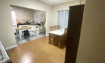 Imagem 6: Casa com 3 dormitórios à venda, 171 m² por R$ 550.000,00 - Jardim Abaeté - Sorocaba/SP