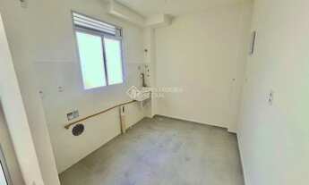 Imagem 7: Apartamento NOVO no Porto Itapuã, Viamão!