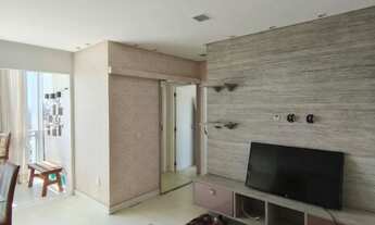 Imagem: Alugo lindo apartamento no Brisas Altos