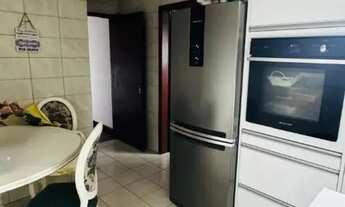 Imagem 7: CAXIAS DO SUL - Apartamento Padrão - LOURDES