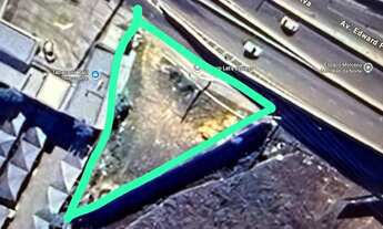 Imagem 5: Terreno à venda em Itavuvu em Sorocaba - SP