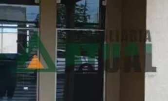 Imagem 3: Casa com 3 quartos, sendo 1 suíte na Região Oeste