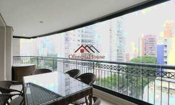 Imagem: Aluguel Apartamento 3 Dormitórios - 170