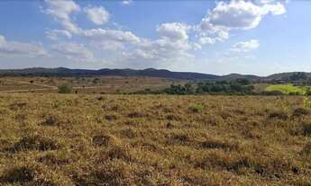Imagem 6: Imóvel para venda tem 1000 metros quadrados em Funilândia - Funilândia - MG