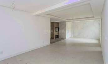 Imagem 4: Casa em Condomínio com 4 suítes e 2 vagas de garagem no bairro Tristeza