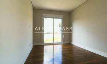 Imagem 9: Vendo casa em Alphaville Residencial Genesis 2