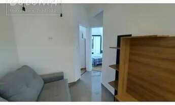 Imagem 4: Apartamento a venda - Parque das Nações, Santo André