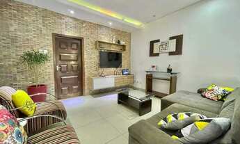 Imagem 5: 41422) à venda - Casa com 5 quartos, 4 vagas, no Sagrada Família