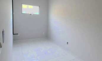 Imagem 7: Predio cmercial com salas - total de 250m² - próximo Av. Andrômeda - Excelente Oportunidad