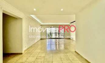 Imagem: Ótimo apartamento em Moema Pássaros!