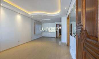 Imagem 5: CASA RESIDENCIAL PARA LOCAÇÃO NO BAIRRO TRISTEZA - 320M² - 04 QUARTOS SENDO 01 SUÍTE