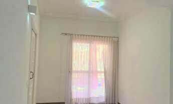 Imagem 7: Maravilhosa casa com 4 suítes, Alphaville Campinas