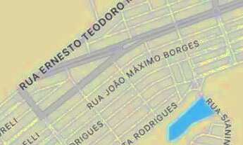 Imagem 6: Área à venda em Goiânia