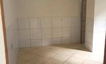 Imagem 6: Casa 2 Quartos (1 Suíte) - Recanto das Emas QD 803 - Aceita Financiamento!