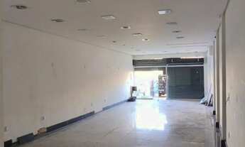 Imagem 4: Carência até 6m - 82,63m² - Pça do DI, CNA 2