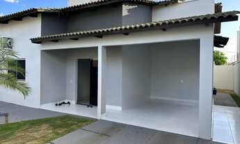 Imagem 4: 606 Norte , ARNE 72 ,Casa 3/4 sendo 1 suite , banheiro social, jardim inverno