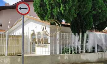 Imagem: EE - Aluga-se Casa Térrea, 100 m², 2 Quartos