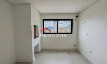 Imagem 7: Apartamento em Rua 406 C - Morretes - Itapema/SC