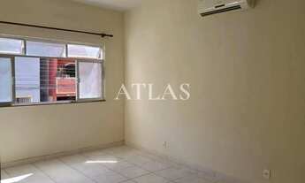 Imagem 3: DUAS CASAS, 3 QUARTOS- 495m2- Vila Americana, Volta Redonda/RJ