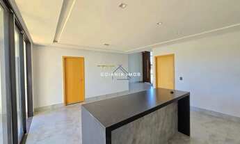 Imagem 4: Sobrado para venda com 183 metros quadrados com 4 quartos em Jardins Bolonha - Senador Can