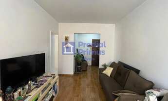 Imagem: Apartamento padrão à Venda, Vilage, Nova