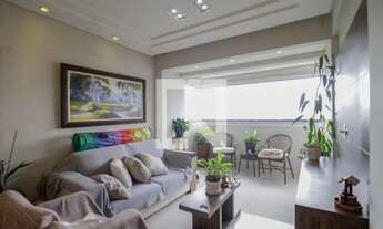 Imagem 3: Apartamento à Venda - Barra Funda, 3 Quartos, 74 m2