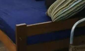 Imagem 4: Casa temporada Martim De Sá