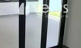 Imagem 8: Casa em Condominio 200² com 03 quartos no Grand Ville - Uberlândia - MG