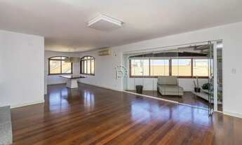 Imagem 3: CASA COM 5 SUÍTES E UMA VISTA DESLUMBRANTE TODOS OS DIAS