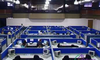 Imagem 4: CONJ. COMERCIAL - BUTANTÃ - SP