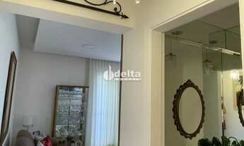 Imagem 6: Apartamento disponível para venda no bairro Tubalina em Uberlândia-MG