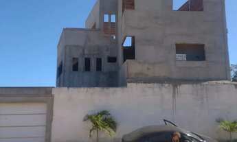 Imagem 2: Casa em Jacumã Casa com 4 dormitórios