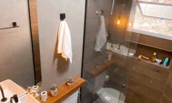 Imagem 4: Apartamento à venda em ótima localização - conforto e praticidade