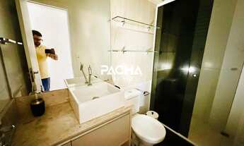 Imagem 6: Apartamento para alugar no bairro Jaraguá 99 - Jaraguá do Sul/SC