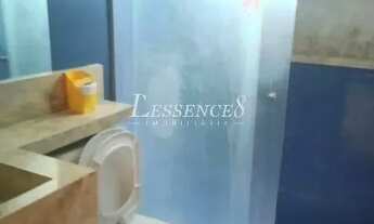 Imagem 14: Casa 212m² com 3 Quartos | Vera Cruz II