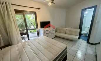 Imagem 4: Village para Venda em Vera Cruz, MAR GRANDE, 1 dormitório, 1 banheiro