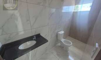 Imagem 6: Apartamento com 2 dormitórios à venda, 66 m² por R$ 289.000,00 - Salgadinho - Olinda/PE