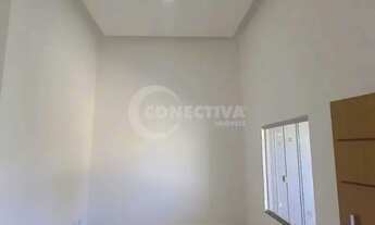 Imagem 6: Casa Casa com 3 dormitórios