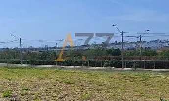 Imagem 2: Terreno de 200m² à venda no condomínio Eville Rio Preto - São José do Rio Preto, SP