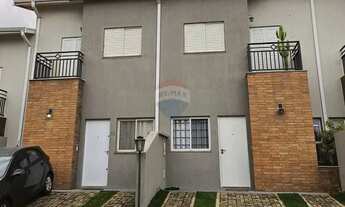 Imagem 2: RE/MAX Aluga Casa - Residencial Murano, Fazenda Sâo Quirino, Campinas - R$ 5.500