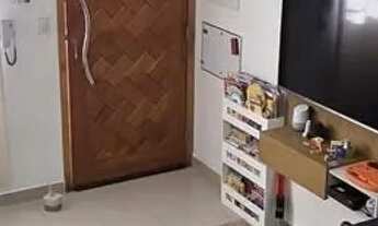 Imagem 5: CASA A VENDA NA SACRAMENTA!! MM