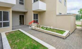 Imagem 6: Apartamento em Alameda dos Agricultores - Cândida Ferreira - Contagem/MG