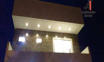 Imagem 3: CASA RESIDENCIAL em PAÇO DO LUMIAR - MA, ARAÇAGI