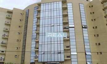 Imagem: Sala à venda, 65 m² por R$ 585.000,00