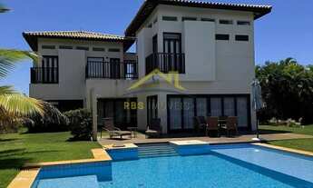 Imagem 16: Quintas de Sauípe Laguna - casa em Costa de Sauípe Quintas de sauipe 4 suítes baixou!!!! 1