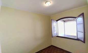 Imagem 6: Casa em JARDIM MORRO AZUL