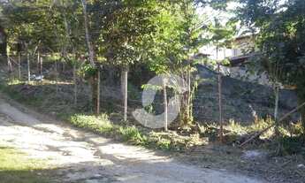 Imagem 2: Terreno à venda, 532 m² por R$ 280.000,00 - Itaipu - Niterói/RJ