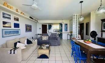 Imagem 6: Apartamento 3 Quartos 113m² - Ingleses do Rio Vermelho