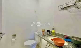 Imagem 7: Sala à venda e para alugar em Carapicuíba, Granja Viana, com 86.01 m²